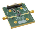 ANALOG DEVICES EV1HMC8500PM5 Evaluation Board, HMC8500PM5E, 10MHz to 2.8GHz, 10W, GaN, Power Amplifier