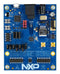 NXP TJA1103EVB TJA1103EVB Evaluation Board TJA1103AHN Ethernet Transceiver Interface