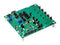 ANALOG DEVICES MAX20356EVKIT# Evaluation Kit, MAX20356, Voltage Regulator, PowerPath and Battery Charger