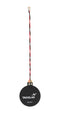 TAOGLAS FXC.24.52.0075X.B.DG RF Antenna, 13.56MHz, IoT/RFID/NFC, Ferrite, 75mm Twisted Pair 28AWG Cable, ACH(F), -40&deg;C to 85&deg;C