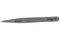 EXCELTA 00-SA-PI PRECISION TWEEZER, 4.5IN
