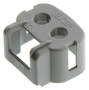 TE CONNECTIVITY 2103181-3. CABLE SEAL RTNR, SIZE C, HVA280-2PI XE