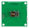 MIKROELEKTRONIKA MIKROE-4910 Sensor Board, BDC-AFBR-S50, RA4M2 MCU, Time-of-Flight Sensor, Distance and Motion Measurement