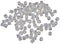 KEYSTONE 8315 SPACER