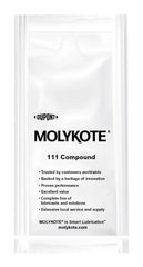 Chemicals & Adhesives