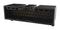 AMPHENOL COMMUNICATIONS SOLUTIONS 10161735-V302011LF FFC / FPC Board Connector, 2.54 mm, 30 Contacts, Receptacle, FlexLock, Through Hole Straight