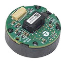 BROADCOM AR49-M25S-P12V Rotary Encoder, Optical, Absolute, Vertical