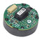 BROADCOM AR49-M25S-P12H Rotary Encoder, Optical, Absolute, Horizontal