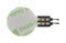DFROBOT SEN0294 Thin Film Pressure Sensor, 20g to 6Kg, -40&deg;C to 85&deg;C, RP-C Series