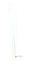 AMPHENOL RF ST0428-40-001-B RF Antenna, 5G FR1 / IoT / NB-IoT / LTE / Wi-Fi, 5.15 to 5.925GHz, 4.8dBi, 1W