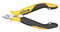 WIHA 26814 Cutter, Diagonal, 115 mm, Bevel, 1 mm