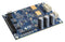 Stmicroelectronics EVALSTDRIVE101 EVALSTDRIVE101 Demo Board STDRIVE101 Three Phase DC Brushless Motor Control