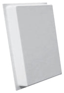 TE CONNECTIVITY S9028PCL12NF RFID Antenna, 928MHz, 8dBi, N Connector, Pole (Mast) or Wall, Left Hand Circular