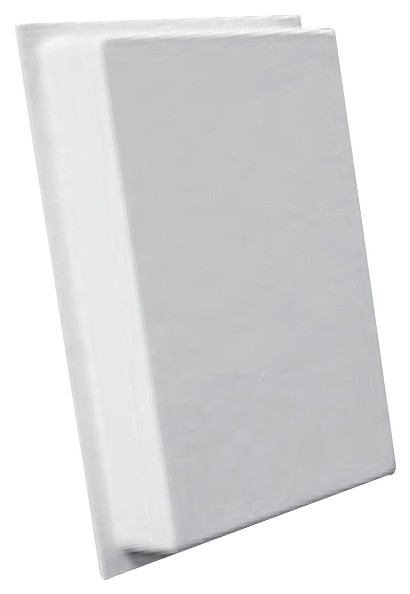 TE CONNECTIVITY S9028PCL12NF RFID Antenna, 928MHz, 8dBi, N Connector, Pole (Mast) or Wall, Left Hand Circular