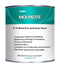 MOLYKOTE MOLYKOTE P-74, 1KG Anti-Seize Paste, NLGI Grade 1 to 2, Can, 1kg