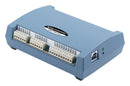DIGILENT MCC USB-2408-2AO MULTIFUNCTION TEMP & VOLTAGE DEVICE