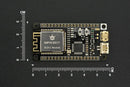 DFROBOT DFR0492 FireBeetle Board Kit, ATmega328P, 8 bit, AVR GTIN UPC EAN: 6959420916726