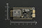 DFROBOT DFR0492 FireBeetle Board Kit, ATmega328P, 8 bit, AVR GTIN UPC EAN: 6959420916726