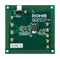 ROHM BD9E304FP4-EVK-001 Evaluation Board, BD9E304FP4-LBZ, Synchronous Buck DC-DC Converter, Power Management