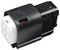 MOLEX 19418-0018 Automotive Connector Housing, MX150L 19418 Series, Receptacle, 4 Ways