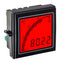 Trumeter APM-TEMP-APO. APM-TEMP-APO. Temp Meter 4 Digit Temperature 12 mm 68 x 24V New