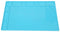 DURATOOL D03300 SOLDERING MAT, 335X227MM