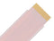 MOLEX 173310612 FFC / FPC Cable, 12 Core, 0.5 mm, Same Sided Contacts, 6 ", 152 mm, White