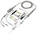 CAL TEST ELECTRONICS CT3288ARA Oscilloscope Probe, Passive, 500 MHz, 300 V, 10:1, Oscilloscopes