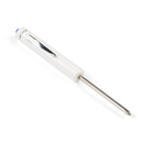 MyoWare 2.0 Muscle Sensor Basic Kit