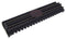 SAMTEC ASP-103614-01 Mezzanine Connector, Vita 42 XMC, Array, Male, 1.27 mm, 6 Rows, 114 Contacts, Through Hole Mount