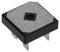 VISHAY VS-GBPC2502A Bridge Rectifier, Single Phase, 200 V, 25 A, Module, 4 Pins, 1.1 V