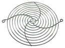 NMB TECHNOLOGIES 055011 FINGER GUARD