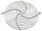 NMB TECHNOLOGIES 055011 FINGER GUARD