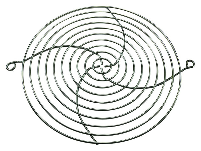 NMB TECHNOLOGIES 055011 FINGER GUARD