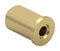 MILL-MAX 8206-0-15-15-36-27-40-0 RCPT TERMINAL, SMT, 5.23MM LG, GOLD