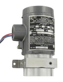DWYER H3S-2SL H3S-2SL PRESS SW 0.5-15 PSID