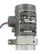 DWYER H3S-2SL H3S-2SL PRESS SW 0.5-15 PSID