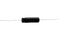 VISHAY TVA1504-E3 ALUMINUM ELECTROLYTIC CAPACITOR, 10UF, 250V, AXIAL