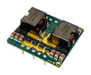 TDK-LAMBDA I7A48020A033V-000-R DC-DC CONVERTER, 3.3V, 20A