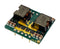 TDK-LAMBDA I7A48020A033V-000-R DC-DC CONVERTER, 3.3V, 20A