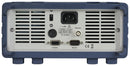 B&K PRECISION 8551 DC ELECTRONIC LOAD, PROG, 150V, 60A