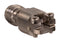 JOHNSON - CINCH CONNECTIVITY 148-0701-822 RF COAX CONN, 1.85MM JACK, 50 OHM, PCB
