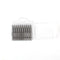 MULTICOMP PRO MP012269 Torx Bit, 10 Pieces of Torx Driver Bits, T10, 50mm, S2