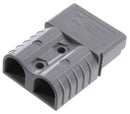 ANDERSON POWER PRODUCTS 6810G1-BK PLUG AND SOCKET CONNECTOR HOUSING