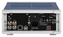 ROHDE & SCHWARZ NPA501 POWER ANALYZER, 2CH, 100KHZ, 100 TO 230V