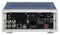 ROHDE & SCHWARZ NPA501 POWER ANALYZER, 2CH, 100KHZ, 100 TO 230V