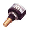 NIDEC COMPONENTS RECW20D-25-201-1 Rotary Encoder, Optical, Incremental, 25 PPR, Vertical