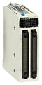 SCHNEIDER ELECTRIC BMXDDO6402K DISCRETE MODULE, 64 O/P, 3.3VDC