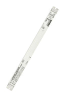 OSRAM OTI-DALI-150/220-240/1A0-D-NFC-INDL LED Driver, Dimmable, LED Lighting, 150 W, 300 V, 1 A, Constant Current, 198 V