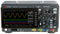 Keysight Technologies DSOX1204A+DSOX1200A-100 DSOX1204A+DSOX1200A-100 Digital Oscilloscope Infiniivision 1000 X 4 Channel 100 MHz 1 Gsps Mpts 3.5 ns